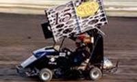 2009 Season Recap for Devin Kline