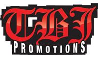 TBJ Promotions Showcasing Three Premier ASCS National T