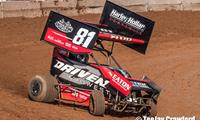 Flud and Driven Midwest Team Entering 2nd annual Midget
