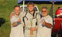Feature Win #1