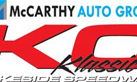 McCarthy Auto Group KC Klassic Invades Lakeside Speedwa