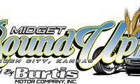 TBJ Promotions’ 4th annual Midget Round Up Postponed to