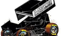 Several MSTS drivers to compete at 2018 Chili