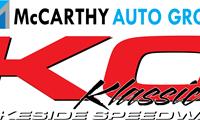 Lakeside Speedway Hosts McCarthy Auto Group KC Klassic