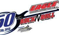 Eagle Motorsports is Title Sponsor