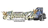 2nd annual Midget Round Up at Airport Raceway Only One