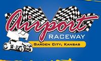 Midgets and Micro Sprints Will Duke it Out May 29-30 at