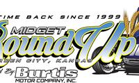 TBJ Promotions Bringing Midget Event to Airport Raceway
