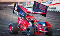 White Lightning Motorsports Responds to Knoxv