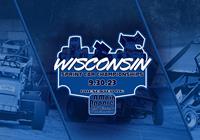 Wisconsin Sprint Car Championship Announ