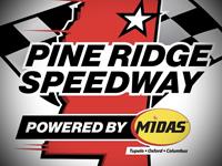 Pine Ridge Speedway
