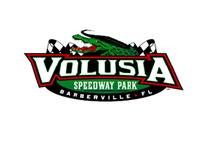 Volusia Speedway Park