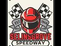 Selinsgrove Speedway