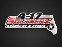 4-17 Southern Speedway