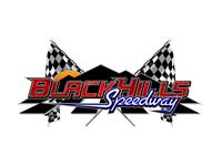 Black Hills Speedway