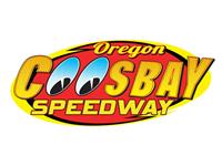 Coos Bay Speedway