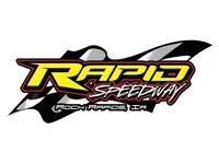 Rapid Speedway