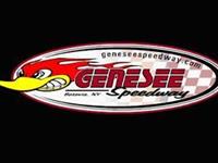 Genesee Speedway
