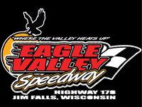 Eagle Valley Speedway