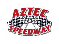 Aztec Speedway