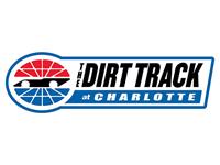 The Dirt Track at Charlotte