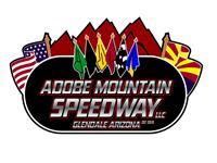 Adobe Mountain Speedway