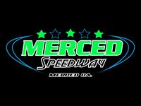 Merced Speedway