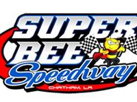 Super Bee Speedway