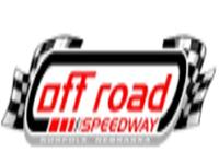 Off Road Speedway