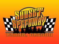 Sunset Speedway Park