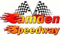 Camden Speedway
