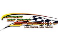 Southern New Mexico Speedway