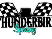 Thunderbird Speedway