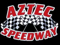 Aztec Speedway
