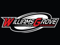 Williams Grove Speedway