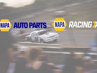 NAPA Auto Parts renews WISSOTA partnership