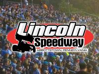 Lincoln Speedway