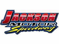 Jackson Motor Speedway