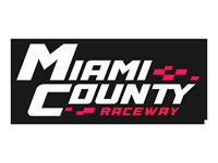Miami County Raceway