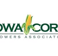 Back to racing this Friday June 9th Iowa Corn Grow