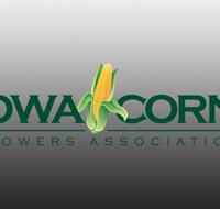Iowa Corn Growers Night Friday June 8th