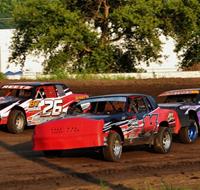 Crawford County Speedway Race Photos available in