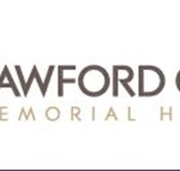 Crawford County Memorial Hospital Night  HALF HOUR