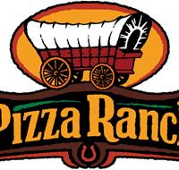 Pizza Ranch Night at the races Friday July 29th In
