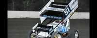Martin Gearing up for ASCS Red River Region