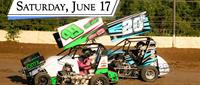June 17: Weekly Racing Maintains at Sweet Springs...