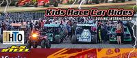 Coming up Thursday Night at Airborne Park Speedway...