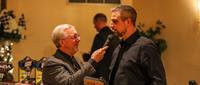 Jam-Packed Night: STSS, Fonda, Utica-Rome & Brookf...
