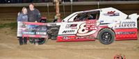 Stuff Haven Storage POWRi Midwest Mod Division Apr...