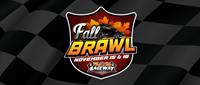 Fall Brawl Added To 2024